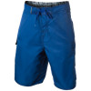 Quiksilver Manic Solid Board Short - Men's