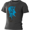 Chimpcycle T-Shirt - Short-Sleeve - Little Boys'