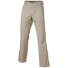 Quiksilver Blue Collar Pant - Men's