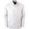 Quiksilver Destine Shirt - Long-Sleeve - Men's