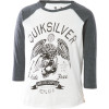 Ride Free T-Shirt - Long-Sleeve - Boys'