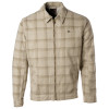 Quiksilver Jake Jacket - Men's