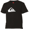 Mountain Wave T-Shirt - Short-Sleeve - Boys'