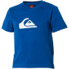 Mountain Wave T-Shirt - Short-Sleeve - Boys'