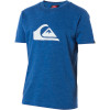 Mountain Wave T-Shirt - Short-Sleeve - Boys'