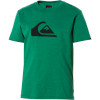 Mountain Wave T-Shirt - Short-Sleeve - Boys'