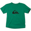 Mountain Wave T-Shirt - Short-Sleeve - Little Boys'