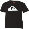 Mountain Wave T-Shirt - Short-Sleeve - Infants Boys'
