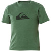 Mountain Wave T-Shirt - Short-Sleeve - Infants Boys'