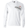 Quiksilver Kobura T-Shirt -Long-Sleeve - Men's