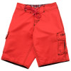 Quiksilver Manic Solid Board Short - Boys'