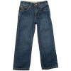 Quiksilver Transfer 2 Pant - Little Boys'