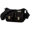 Roxy Stud Magnet 3 Purse