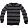 Quiksilver Stranglehold Sweater - Boys'