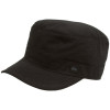 Quiksilver B Saigon Military Hat - Men's