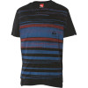 Commando T-Shirt - Short-Sleeve - Boys'