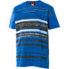 Quiksilver Commando T-Shirt - Short-Sleeve - Boys'