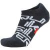Quiksilver Happy Daze Ped Socks - Men's