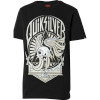 Flyin By T-Shirt - Short-Sleeve - Boys'