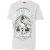 Flyin By T-Shirt - Short-Sleeve - Boys'