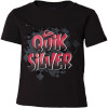 Hero T-Shirt - Short-Sleeve - Infant Boys'