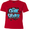 Quiksilver Hero T-Shirt - Short-Sleeve - Infant Boys'