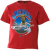 Outer Limits T-Shirt - Short-Sleeve - Little Boys'