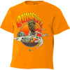 Outer Limits T-Shirt - Short-Sleeve - Little Boys'