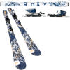 Roxy Phoenix Ski w/ Light Intergra  Binding - Women's