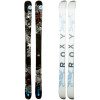 Roxy Black Magic Ski - Women's