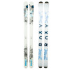 Roxy Broom Stix Ski - Women's