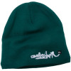 Quiksilver Zen Beanie