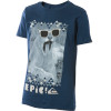 Epic T-Shirt - Short-Sleeve - Boys'