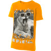 Epic T-Shirt - Short-Sleeve - Boys'