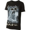 Epic T-Shirt - Short-Sleeve - Little Boys'