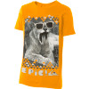 Epic T-Shirt - Short-Sleeve - Little Boys'