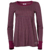 Roxy Let's Dance Shirt Long-Sleeve - Women's