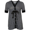 Roxy Susie Top - Women's