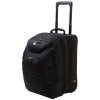 Quiksilver Accomplice II Rolling Backpack - 2929 cu in