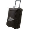 Quiksilver Polo II Rolling Gear Bag - 2441 cu in