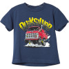 Vannin T-Shirt - Short-Sleeve - Infant Boys'