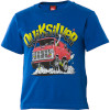 Quiksilver Vannin T-Shirt - Short-Sleeve - Little Boys'