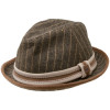 Quiksilver Nexus Hat
