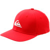 Quiksilver In Revolt Baseball Hat - Men's