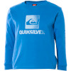 Southbound T-Shirt - Long-Sleeve - Boys'