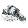 Quiksilver Obstruct Belt