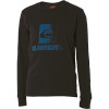 Southbound T-Shirt - Long-Sleeve - Little Boys'