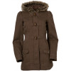 Roxy O Canada Jacket - Women's