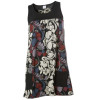 Roxy Glam Slam Dress - Women's