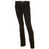 Roxy Brooks Denim Pant - Women's